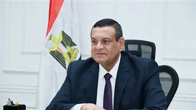 ملفات شائكة تنتظر وزير التنمية المحلية الجديد (فيديو)