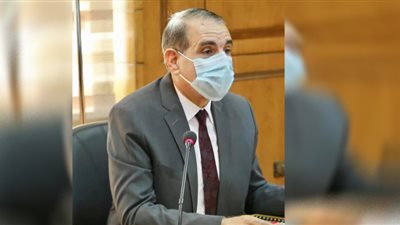 22 كنيسة بكفر الشيخ تستعد لاحتفالات أعياد الميلاد