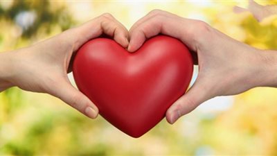 الأزهر للفتوى: العفو بين الزوجين يقوي أواصر الارتباط