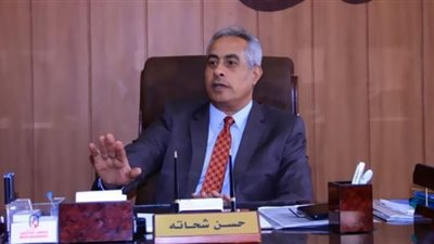 ملفات عاجلة أمام وزير القوى العاملة الجديد