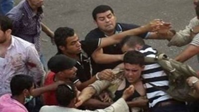 مصرع شخص وإصابة 3 آخرين خلال مشاجرة على ملكية منزل