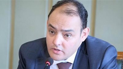 تغيير وزير الصناعة أمر مهم لمواجهة الأزمات المتلاحقة (فيديو)