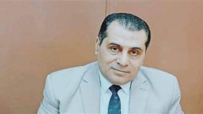 هل يؤثر قرض صندوق النقد على العملة المحلية وأسعار السلع؟.. خبير يجيب