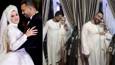 محامي عريس الإسماعيلية يكشف عن آخر تفاصيل القضية (فيديو)