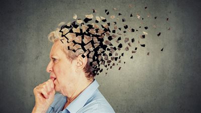 تحديد عامل الخطر الرئيسي لمرض ألزهايمر