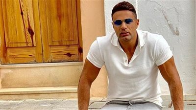 محمد نور يبحث عن صوت نسائي جديد يشاركه أحدث أغانية.. فيديو