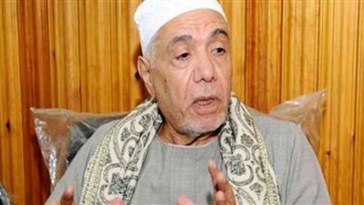 تحويل 5 قراء للشئون القانونية لعدم التزامهم بصحيح التلاوة