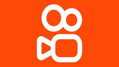 كواي تطلق حملة 