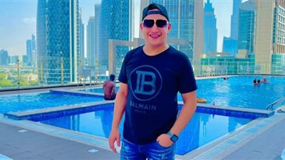 رضا البحراوي وعلاقته بوزير التربية والتعليم الجديد