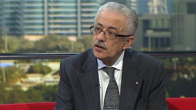 أحمد موسى: طارق شوقي كان عاوز يخلي مصر زي سنغافورة في يوم ليلة