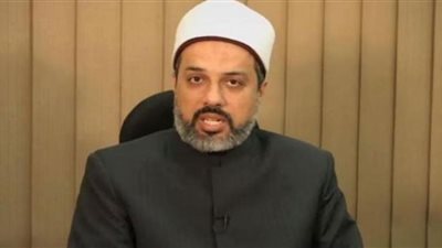 أمين الفتوى يوضح سبب اختيار عنوان مؤتمر الإفتاء السابع