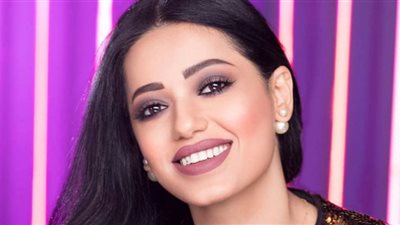 حفل غنائي لـ رحمة رياض في القرية العالمية بدبي