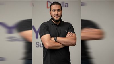 يلّا سوبر آب تُطلق خدمتها المالية في الإمارات والسعودية وباكستان