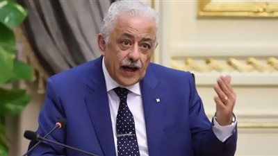 طارق شوقي.. حقيقة منعه من السفر (فيديو)