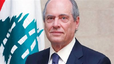 الحكومة اللبنانية: ترسيم الحدود مع إسرائيل لا يؤثر على الاقتصاد