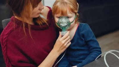 7 علامات خطيرة تؤكد إصابتك بالالتهاب الرئوى.. احذرها