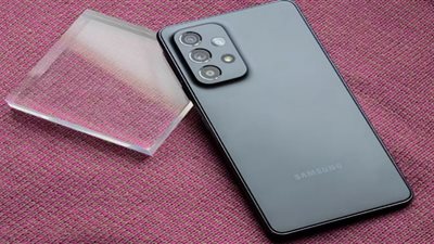Samsung تتخلص من أشهر هواتفها العام المقبل