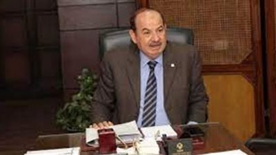 رئيس شبكة مياه الشرب: لا نسمح بغرق شوارع الإسكندرية