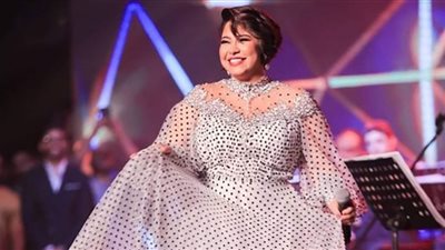 شيرين عبدالوهاب.. مساندة فنية وإعلامية ضخمة وانتظار العودة
