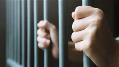 القبض على متهم غسل 10 ملايين جنيه من الاتجار في العملة
