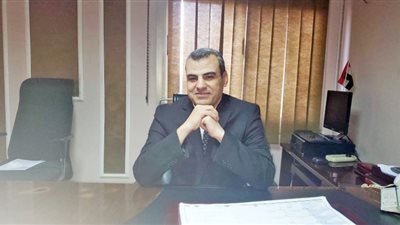 المال العربى أفضل بديل عن الأموال الساخنة