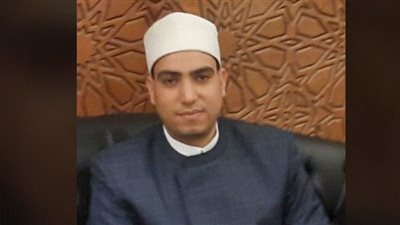 أمسية دينية عن الإخلاص في العبادة عبر إذاعة القرآن الكريم