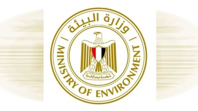 جهود وزارة البيئة لرفع كفاءة معالجة وتدوير المخلفات الصلبة بالمحلة الكبرى