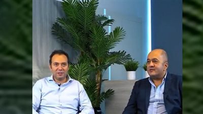 أيم تكنولوجيس تطلق أول منصة متكاملة لتحليلات السوق العقاري