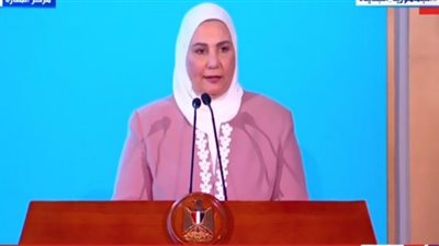 القباح: أحرزنا تقدمًا نوعيًا لمساعدة ذوي الهمم رغم الأزمة العالمية