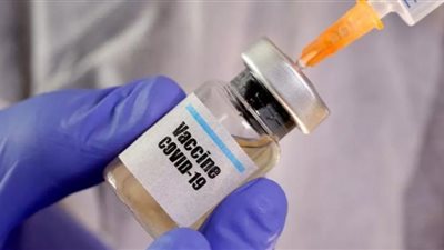 توفير لقاح الأنفلونزا الجديد وتوزيعه على المحافظات
