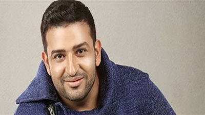 تامر حسين يدعم شيرين عبدالوهاب بكلمات مؤثرة