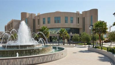 جامعة الإمام عبدالرحمن بن فيصل..الجدول الزمني للقبول بالدفعة الثالثة للعام 1444