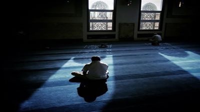 فضل قيام الليل