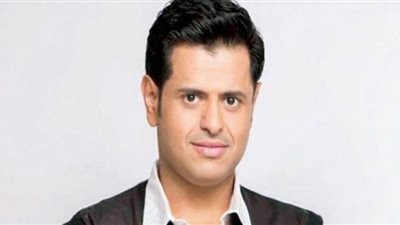 إبراهيم الحكمي ينعي الشاعر السعودي عبد الله أبو راس.. بكلمات مؤثرة