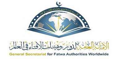 بدء التشغيل الكامل لتطبيق 