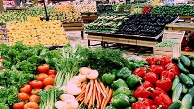 أسعار الخضراوات في الأسواق.. البطاطس بـ2.5 جنيه
