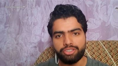 باحث مصري يحصل على منحة دكتوراه دون ماجستير من كندا (فيديو)