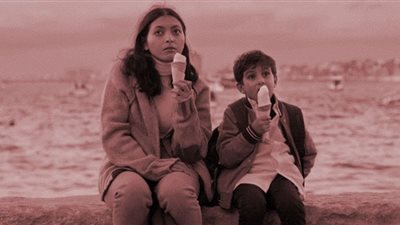 العروض المشاركة بمسابقة الأفلام القصيرة في القاهرة السينمائي 44