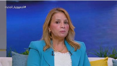افتتاح برامج دراسية جديدة بآداب عين شمس (فيديو)