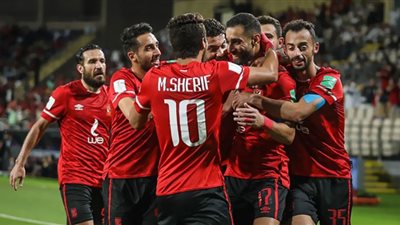 رسميًا.. فيفا يحدد مواعيد القيد في كأس العالم للأندية