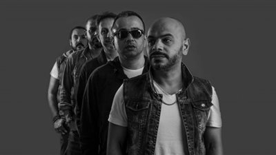 فرقة مسار إجبار تحيي حفل مهرجان القلعة غدًا