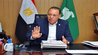 ضبط 40 عبوة مبيدات زراعية و2500 عبوة سجائر مهربة بالشرقية