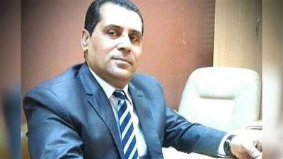 يكسر حاجز الـ 20.. اقتصادي يكشف سيناريوهات الجنيه المصري أمام الدولار