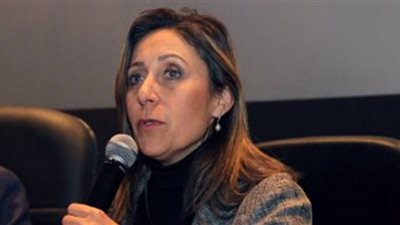 ملفات شائكة تنتظر وزيرة الثقافة الجديدة