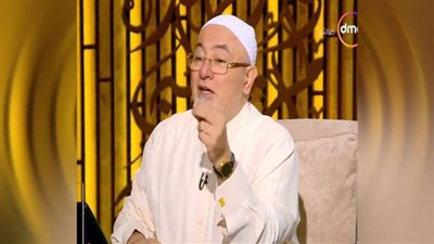 اليتيم والضعيف لهم كرامة كبيرة عند الله.. فيديو