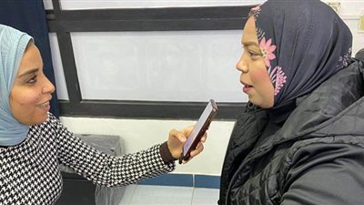 تألقي كالنجمات بمكياج الكريسماس من منزلك | خاص