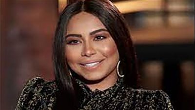 فنانون سقطوا في بئر الإدمان