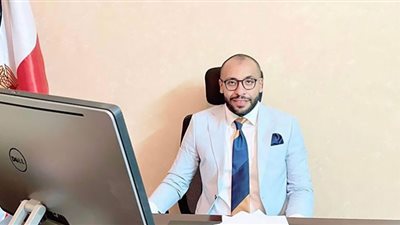 3 أزمات حادة تلاحق أوروبا نتيجة الحرب في أوكرانيا