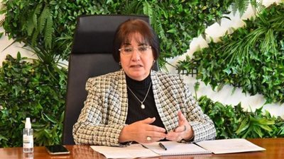 رئيس جامعة إسلسكا: تطوير البرامج الدراسية لتناسب سوق العمل