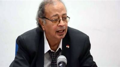 قانون ترخيص مزاولة مهنة التدريس يسهل تواجد محبين المهنة